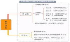 TPWallet使用教程：如何在